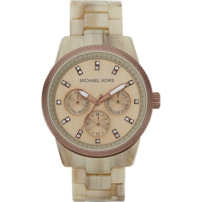 Montre Michael Kors MK5641 Ritz