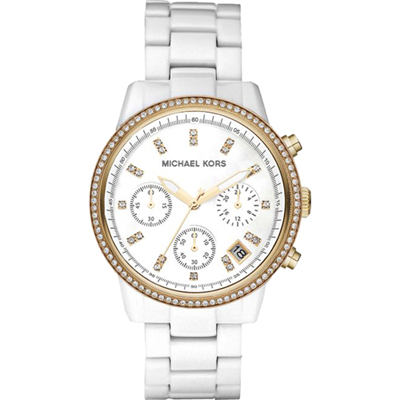 Montre Michael Kors MK6345 Ritz