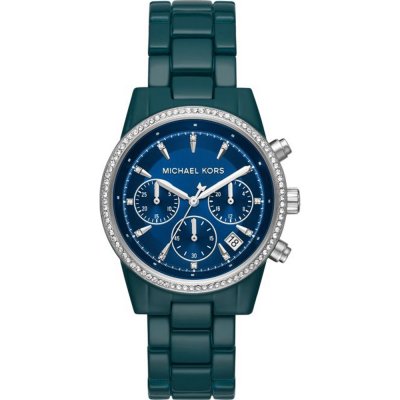 Montre Michael Kors MK6722 Ritz