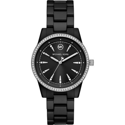 Michael Kors MK6836 Ritz montre