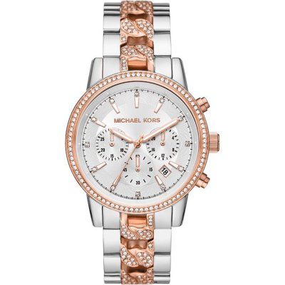 Montre Michael Kors MK6938 Ritz