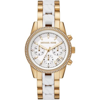 Montre Michael Kors MK6939 Ritz