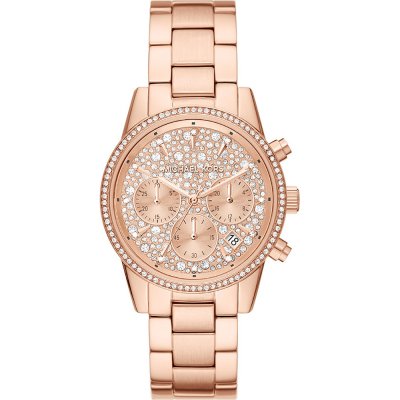 Montre Michael Kors MK7302 Ritz