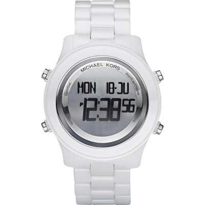 Montre Michael Kors MK5359 Runway Mid