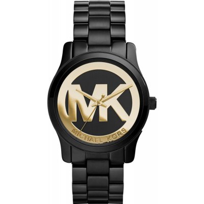 Montre Michael Kors MK6057 Runway Mid