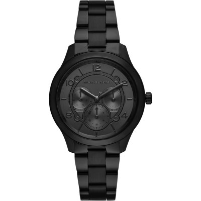 Montre Michael Kors MK6608 Runway