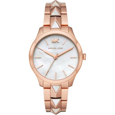 Montre Michael Kors MK6671 Runway