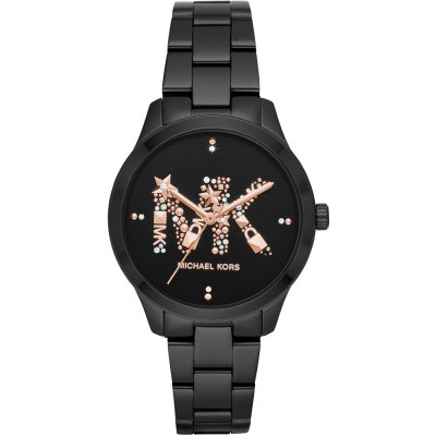 Montre Michael Kors MK6683 Runway