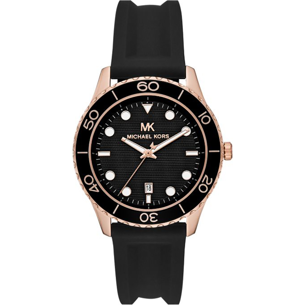 Michael Kors MK6852 Runway montre