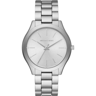 Montre Michael Kors MK4502 Runway Slim