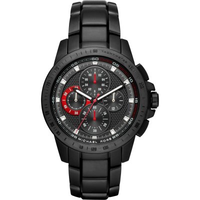 Montre Michael Kors MK8529 Ryker