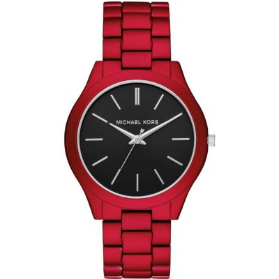 Montre Michael Kors MK8768 Slim Runway