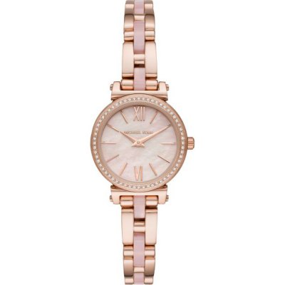 Montre Michael Kors MK4520 Sofie