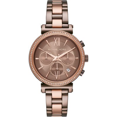 Montre Michael Kors MK6696 Sofie