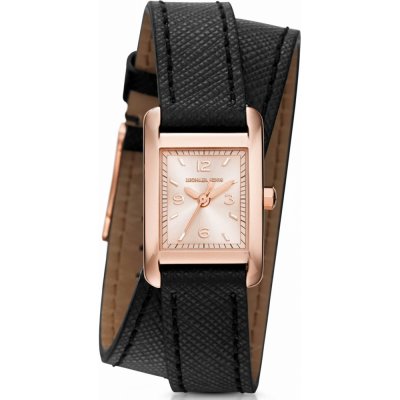 Michael Kors Watch  Taylor Mini MK2442