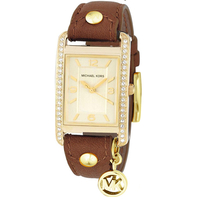 Michael Kors Watch  Taylor MK2378