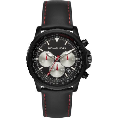 Montre Michael Kors MK8647 Theroux