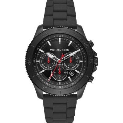 Montre Michael Kors MK8667 Cortlandt