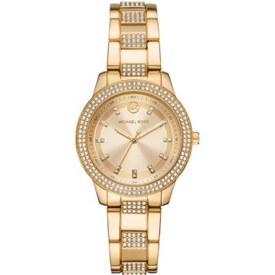 Montre Michael Kors MK4575 Tibby