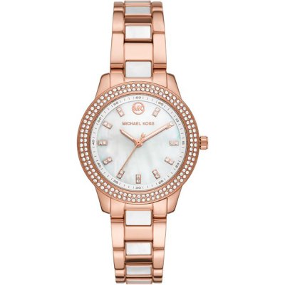 Montre Michael Kors MK4577 Tibby