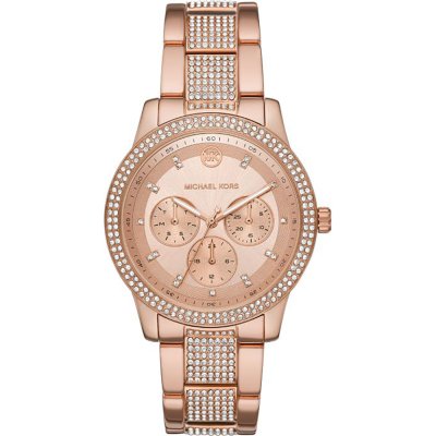 Michael Kors MK6826 Tibby montre