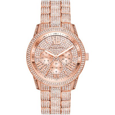 montre Michael Kors MK6933 Brynn