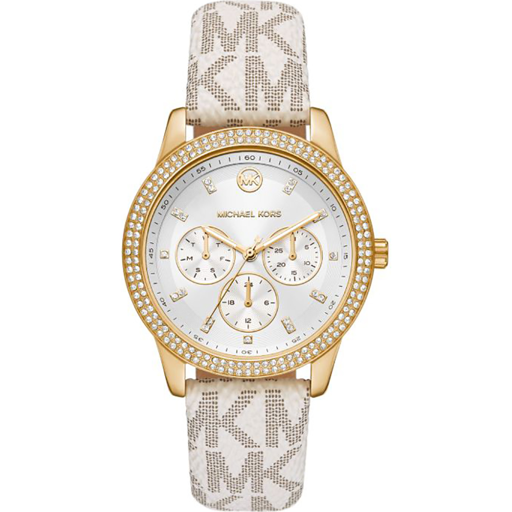 Relógio Michael Kors MK6967 Tibby