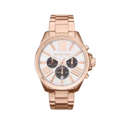 Michael Kors Watch  Wren MK5712