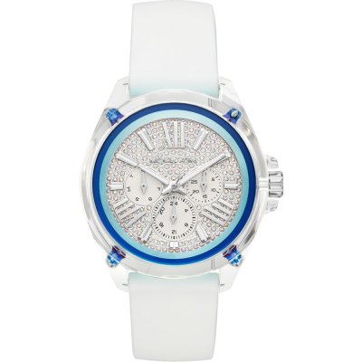 Montre Michael Kors MK6679 Wren