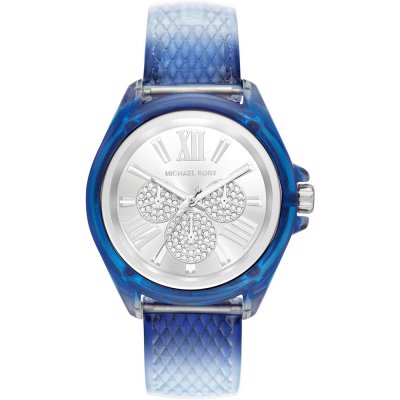 Montre Michael Kors MK6680 Wren