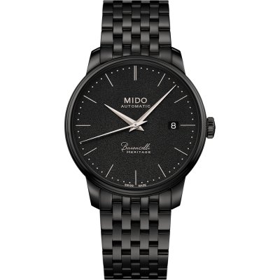 Montre Mido M0274073305000B Baroncelli