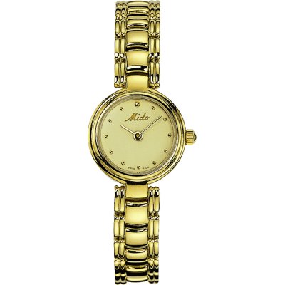 Montre Mido M21323121A Romantique