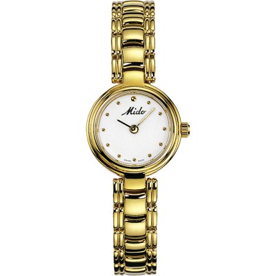 Montre Mido M21323161A Romantique