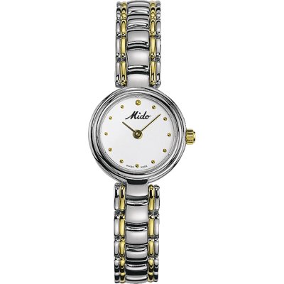 Montre Mido M21329161A Romantique