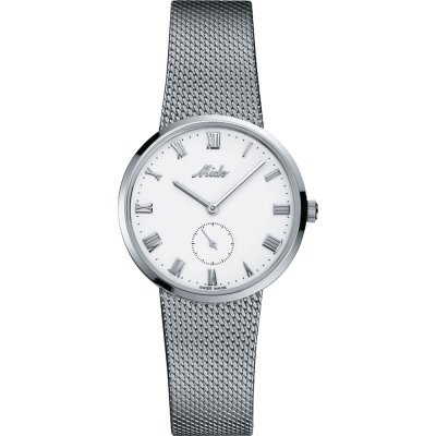 Montre Mido M38804261A Baroncelli