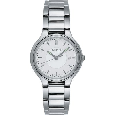 Montre Mido M40544161A Barona