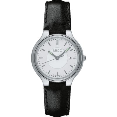 Montre Mido M40544164A Barona