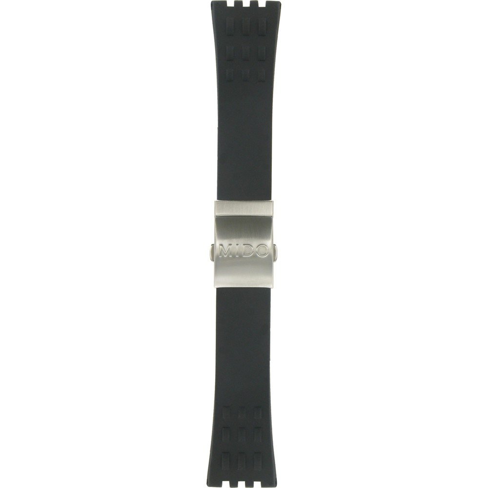 Bracelete Mido M603006191 All Dial