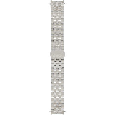 Bracelete Mido M605015599 Baroncelli