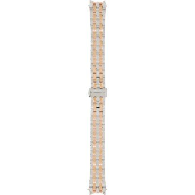 Bracelete Mido M605017853 Baroncelli