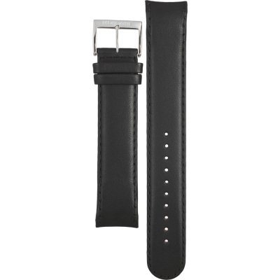 Mondaine Strap  Retro FE23120.20Q.XL