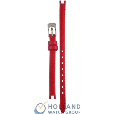 Mondaine Straps FE22206.30Q 30339 Lilli Band