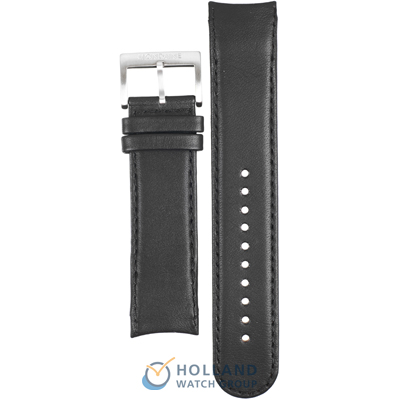 Bracelete Mondaine Straps FE23122.20Q 30345 Retro