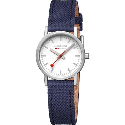 Montre Mondaine A658.30323.17SBD1 Classic