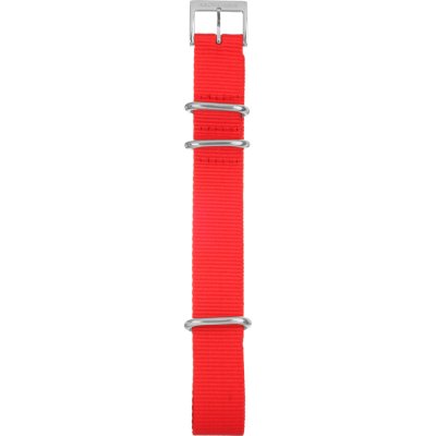 Mondaine Straps FN0818.30Q Classic Band