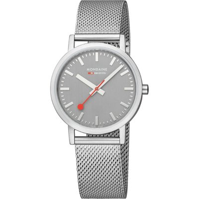 Mondaine Classic A660.30314.80SBJ Uhr