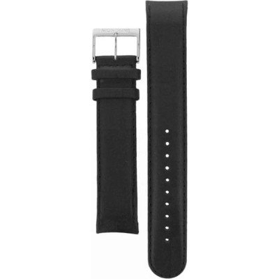 Bracelete Mondaine Straps FE23122.20Q.1 30345 Retro