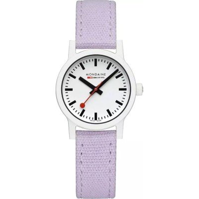 Relógio Mondaine MS1.32110.LQ1 Essence