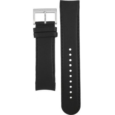 Bracelet Mondaine Straps FE23122.20Q.2 Retro