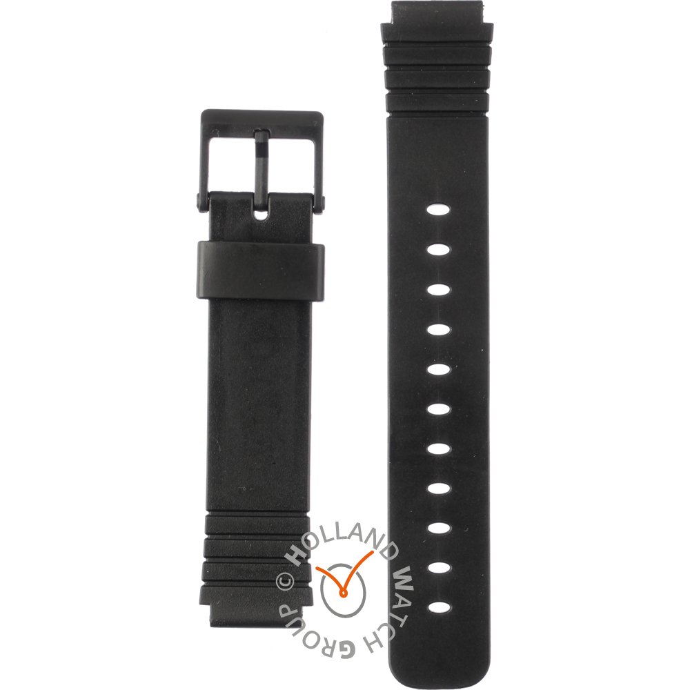 Morellato Straps U2876198019MO16 U2876 Enterprise Band